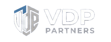 VDP Capital Partners
