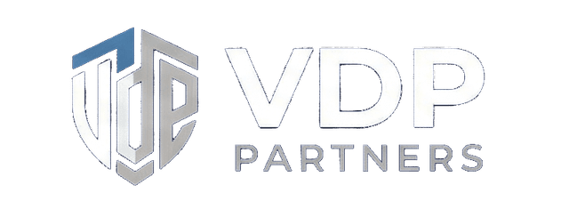 VDP Capital Partners